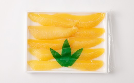 北海道産 塩数の子 500g （1箱） 国産 ごはんのお供 惣菜 おかず