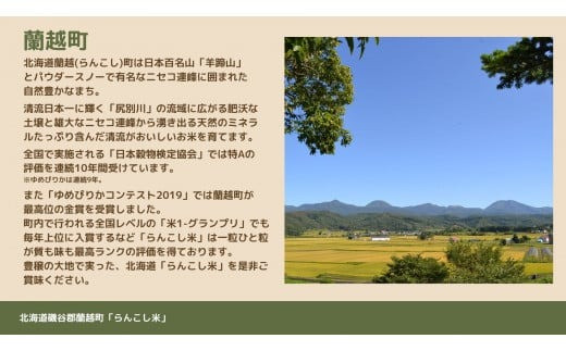 <莉、蜥7蟷エ逕」> 繧峨s縺薙@邀ウ (縺ェ縺ェ縺、縺シ縺) 2kg (譫苓セイ蝣エ)