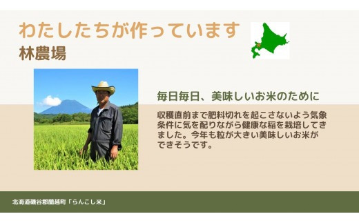 シ應サ、蜥7蟷エ逕」シ槭i繧薙%縺礼アウシ医↑縺ェ縺、縺シ縺暦シ5kgシ域棊霎イ蝣エシ