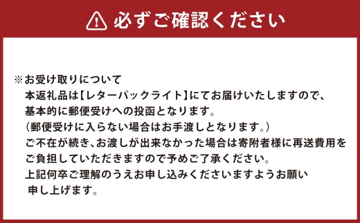 莠、豬∽ソ騾イ繧サ繝ウ繧ソ繝シ蟷ス豕蛾魅 4蜷肴ァ 螳ソ豕雁虻 螳ソ豕翫メ繧ア繝繝 蛻ク 繝√こ繝繝 螳ソ豕 譌鬢ィ 貂ゥ豕 髴イ螟ゥ鬚ィ蜻 縺企「ィ蜻 鬚ィ蜻 蜈・豬エ 螟ァ豬エ蝣エ 譌陦