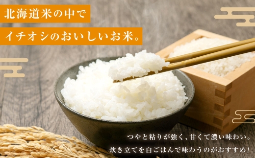 莉、蜥7蟷エ逕」 繧峨s縺薙@邀ウ 縺ェ縺ェ縺、縺シ縺5kg