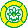 北海道 蘭越町