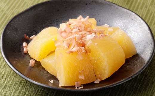 北海道産 塩数の子 500g （1箱） 国産 ごはんのお供 惣菜 おかず