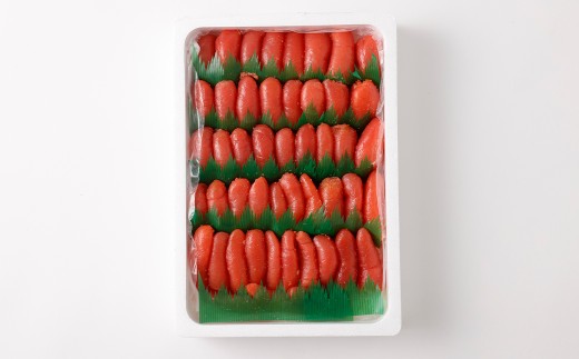 ããã 2kg ã»ãã ã¿ã©ã³ åãå æµ·ç£ç© æµ·é®® ããã æ£è