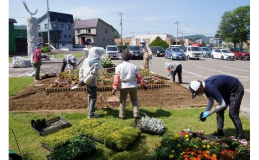 蝨ー蝓溽ヲ冗・峨ョ謗ィ騾イ縺ォ髢「縺吶k莠区・ュ