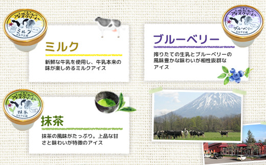 縲仙ョ壽悄萓ソシ壼ィ4蝗槭代ル繧サ繧ウ鬮俶ゥ狗鴬蝣エ繝溘Ν繧ッ蟾・謌ソ繧ォ繝繝励い繧、繧ケ3遞ョ10蛟九そ繝繝医03128縲