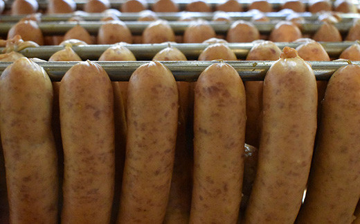 ãåæµ·éç£è±è䜿çšããœãŒã»ãŒãžïŒçš® Aã»ãã ïŒãã¢ãŒãã«ã¹ããã±ãŒãŒãã«ã¹ãããã©ã³ã¯ãã«ã¿ãŒããŽã¡ã€ã¹ãã«ã¹ãããŽã©ãŒãã«ã¹ãïŒã2415201ã