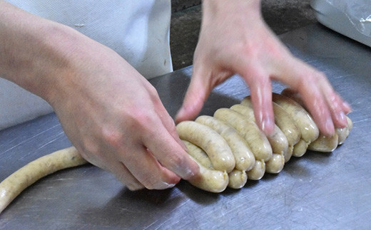 ãåæµ·éç£è±è䜿çšãããŒã¹ãã ãšãœãŒã»ãŒãž Cã»ããïŒããŒã¹ãã ãã±ãŒãŒãã«ã¹ãããŽã©ãŒãã«ã¹ãïŒã2415401ã