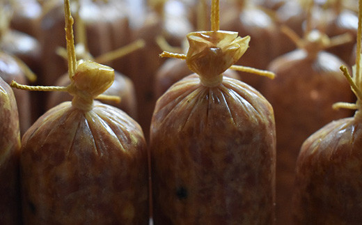 ãåæµ·éç£è±è䜿çšãããŒã¹ãã ãšãœãŒã»ãŒãž Cã»ããïŒããŒã¹ãã ãã±ãŒãŒãã«ã¹ãããŽã©ãŒãã«ã¹ãïŒã2415401ã