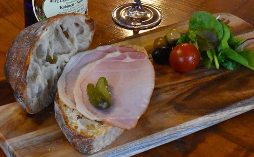 縲仙圏豬キ驕鍋肇雎夊i菴ソ逕ィ縲代Ο繝シ繧ケ繝上Β繝悶Ο繝繧ッ2蛟具シ600gテ2シ峨24162縲