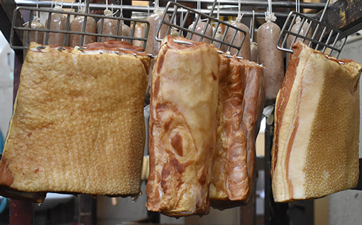 ãåæµ·éç£è±è䜿çšããã©ããŒã³ã³ãããã¯1åïŒ400gïŒã24164ã