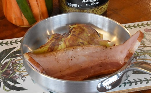 ãåæµ·éç£è±è䜿çšããã©ããŒã³ã³ãããã¯2åïŒ400gÃ2ïŒã24165ã