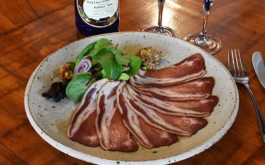 ãåæµ·éç£è±è䜿çšãã«ã¬ãŒã·ã¥ããã¯3åïŒ80gÃ3ïŒã24171ã