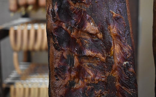 ãåæµ·éç£è±è䜿çšãã«ã¬ãŒã·ã¥ããã¯3åïŒ80gÃ3ïŒã24171ã