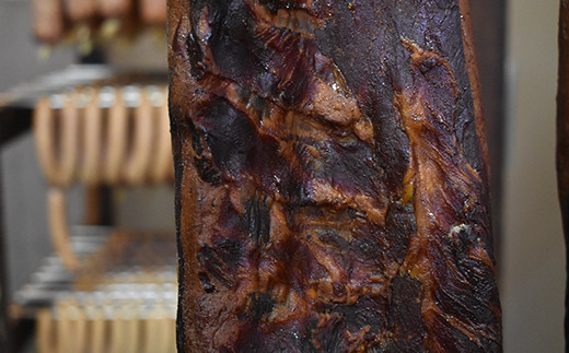 ãåæµ·éç£è±è䜿çšãã«ã¬ãŒã·ã¥ããã¯6åïŒ80gÃ6ïŒã24172ã