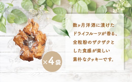 阮ェ遯ッ辟シ 繝ュ繝繧ッ繧ッ繝繧ュ繝シ 4陲 | 繧ェ繝ウ繝ゥ繧、繝ウ 逕ウ隲 縺オ繧九&縺ィ邏咲ィ 蛹玲オキ驕 繝九そ繧ウ 縺翫d縺、 辟シ闖灘ュ 繧ッ繝繧ュ繝シ 縺上▲縺阪シ 繝代Φ螻九ョ繧ッ繝繧ュ繝シ 繝峨Λ繧、繝輔Ν繝シ繝 豢矩呈シャ縺 蜈ィ邊堤イ 繧カ繧ッ繧カ繧ッ鬟滓─ 謇句悄逕」 謇倶ス懊j 邏譛エ 螂・蝨溯セイ蝣エ 繝九そ繧ウ逕コ縲42024縲