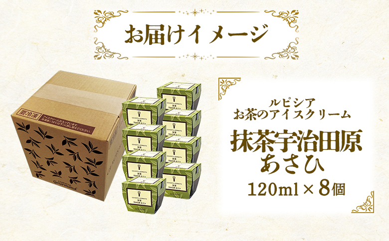 ã«ãã·ã¢ã®ãè¶ ã¢ã€ã¹ ã°ã©ã¹andãœã«ã 宿²»æ¹è¶ æ¹è¶ 8åã»ãã | 8å ã«ãã·ã¢ ã«ãã·ã¢ã°ã«ãã³ ã¢ã€ã¹ã¯ãªãŒã ãè¶ ãŸã£ã¡ã ãŸã£è¶ çŽ
è¶ çä¹³ åæµ·é ãµãããšçŽçš ãã»ã³çº ãã»ã³ ãè¶ã®ã«ãã·ã¢ LUPICIA ãªãã åæµ·éãã»ã³çºã06141ã