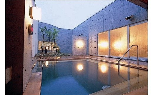 蛹玲オキ驕薙ル繧サ繧ウ逕コ縲譁ー繝サ繝九そ繧ウ貉ッ蟾。繧翫ヱ繧ケ縲09129縲