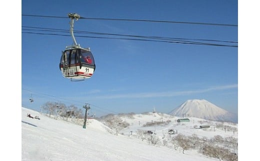 ã2025-2026ã·ãŒãºã³ããã»ã³ã¢ã³ãããªåœéã¹ããŒå Žãªããåž 5æ¥åžãã1600702ã