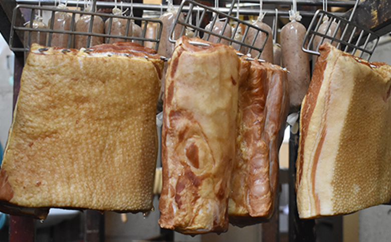 ãåæµ·éç£è±è䜿çšããã©ããŒã³ã³ã¹ã©ã€ã¹3åïŒ100gÃ3ïŒã2416901ã