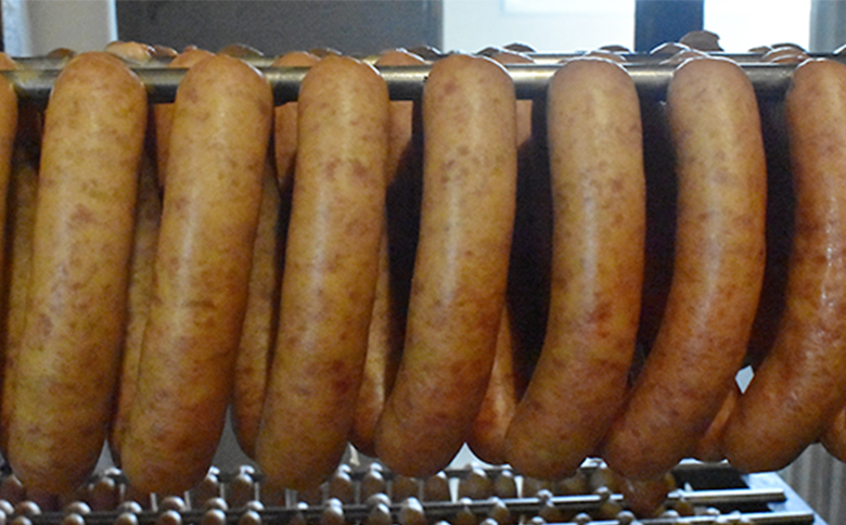 ãåæµ·éç£è±è䜿çšããã©ã³ã¯ãã«ã¿ãŒããŒã¯ãœãŒã»ãŒãž3åïŒ220gÃ3ïŒã2418001ã