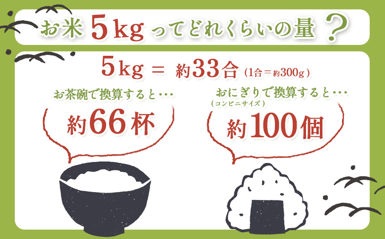 《数量限定受付！令和7年産米》合鴨農法ゆめぴりか 【胚芽米仕様精米】【有機肥料/無農薬・無化学肥料･備蓄用】令和7年度米 正味5kg(1kg×5袋) 水田環境鑑定・米食味鑑定士鑑定米【Yesclean農法認定品】【3110604】