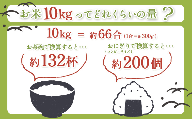 《数量限定受付！令和7年産米》【6回定期便】合鴨農法ゆめぴりか 【胚芽米仕様精米】【有機肥料/無農薬・無化学肥料･備蓄用】令和7年度米 正味10kg(1kg×10袋) 水田環境鑑定・米食味鑑定士鑑定米【Yesclean農法認定品】【3112704】