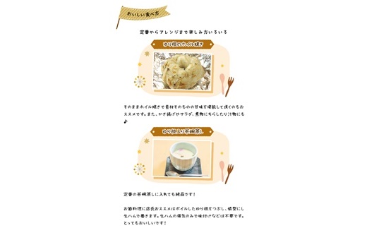 åæµ·éãã»ã³çº ããæ ¹M-Læ··ã¿ãµã€ãº2kgã2025幎ç£ãã3200401ã