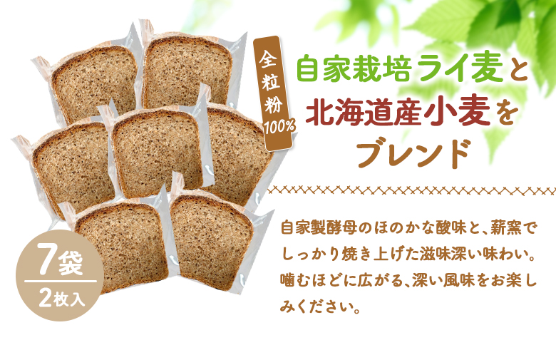 ããã»ã³çºã奥åèŸ²å Žã®èªçª¯çŒå
šç²ç²100ïŒ
ã(1æ¬ïŒ2æå
¥ãÃ7è¢)ã42028ã