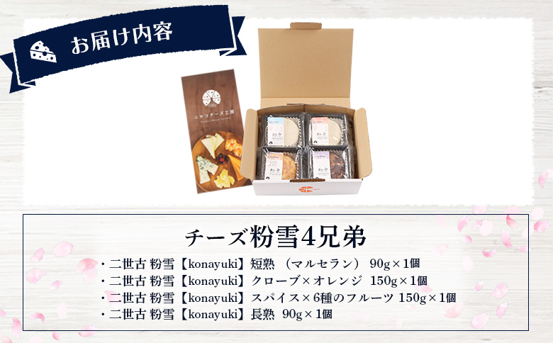 ããã»ã³ããŒãºå·¥æ¿ãããŒãºç²éª4å
åŒã43025ã