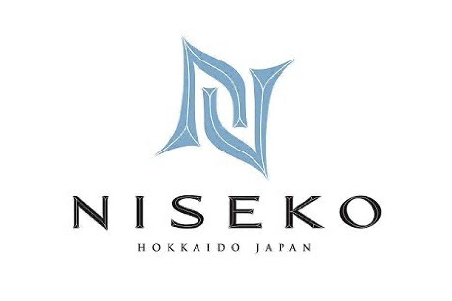 町長が特に指定する事業（ニセコ高校の教育環境整備支援）