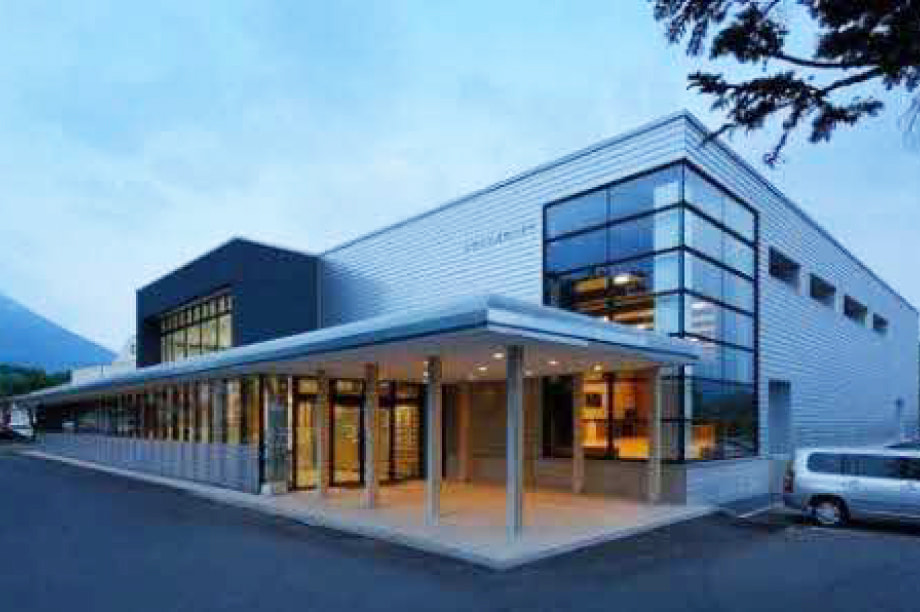 住民自治の醸成又はコミュニティの推進に関する事業