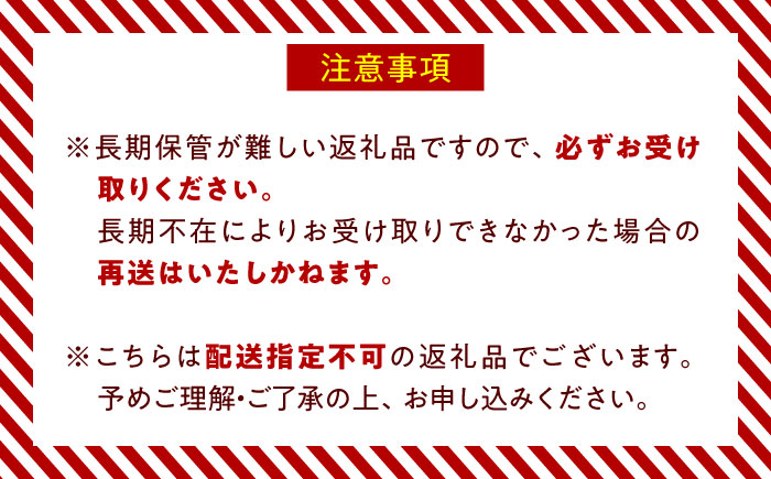【2026年11月上旬以降発送】 ゆり根 Lサイズ 約2kg | ゆり根 ゆりね 野菜 冬野菜 産地直送 北海道 | 道の駅 真狩フラワーセンター [BPAM002]