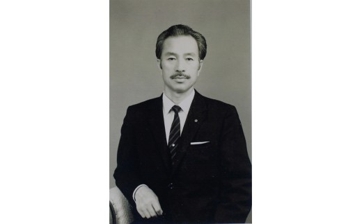 さくら貝の歌 作曲家・八洲秀章氏の生涯録 | 本 書籍 偉人 作曲家 音楽史 | 真狩村 [BPAK001]
