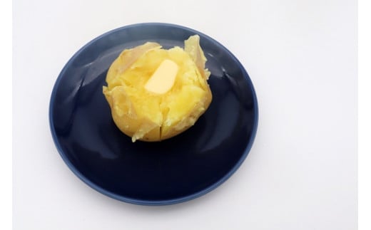 【新じゃが】太陽の光をたっぷりと浴びた北海道真狩産じゃがいも・とうや 10kg【2025年産】【0114701】