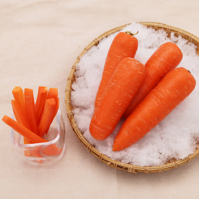 åæµ·éçç©æç£ãéªã®äžã«ãããçŽ10kgãšè¶å¬ãããããçŽ5kg Aã»ãã(ãããããçš®é¡ããŸãã) ã2026幎æ¥ãå±ãåãã0115102ã