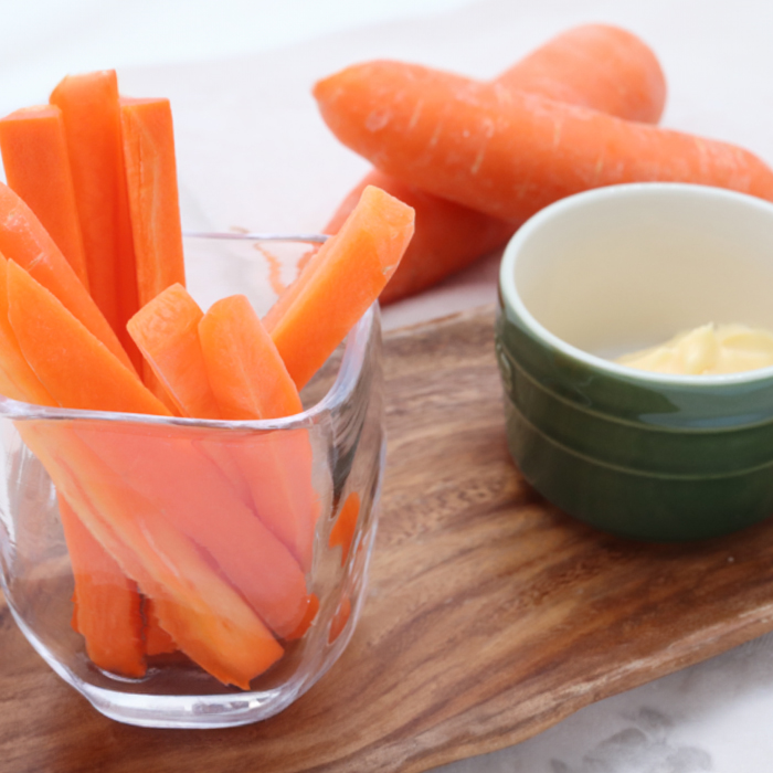 åæµ·éçç©æç£ãéªã®äžã«ãããçŽ10kgãšè¶å¬ãããããçŽ5kg Aã»ãã(ãããããçš®é¡ããŸãã) ã2026幎æ¥ãå±ãåãã0115102ã