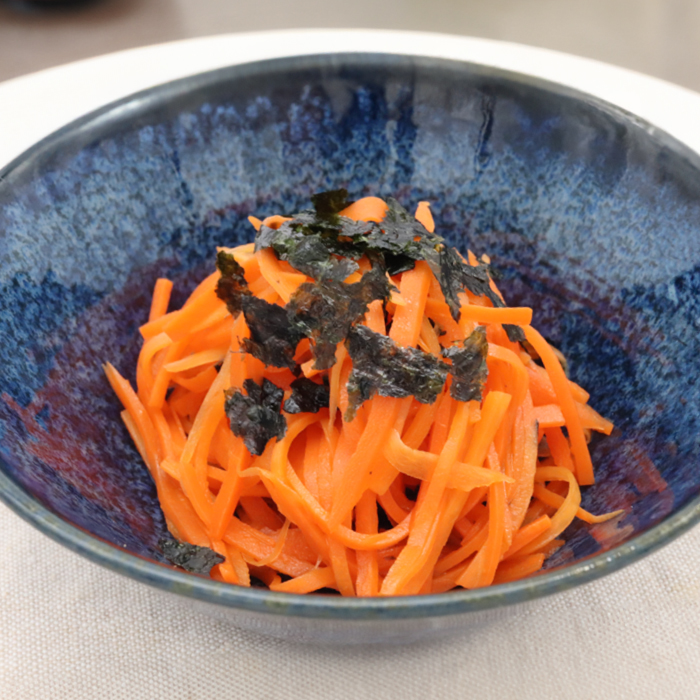 åæµ·éçç©æç£ãéªã®äžã«ãããçŽ10kgãšè¶å¬ãããããçŽ5kg Aã»ãã(ãããããçš®é¡ããŸãã) ã2026幎æ¥ãå±ãåãã0115102ã