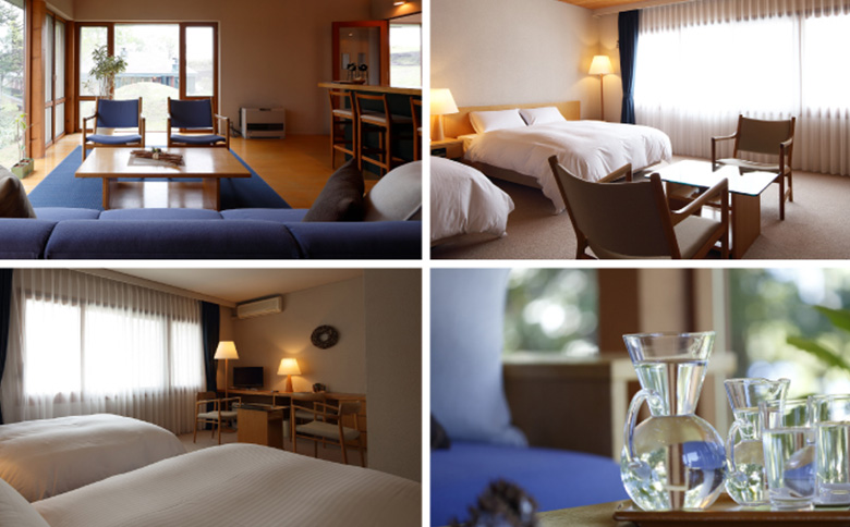 ããã«ãªãŒã宿æ³åžã1æ³2é£ä»ãïŒ6åæ§ïŒãïœå¬æããå©çšåïœã02012ã