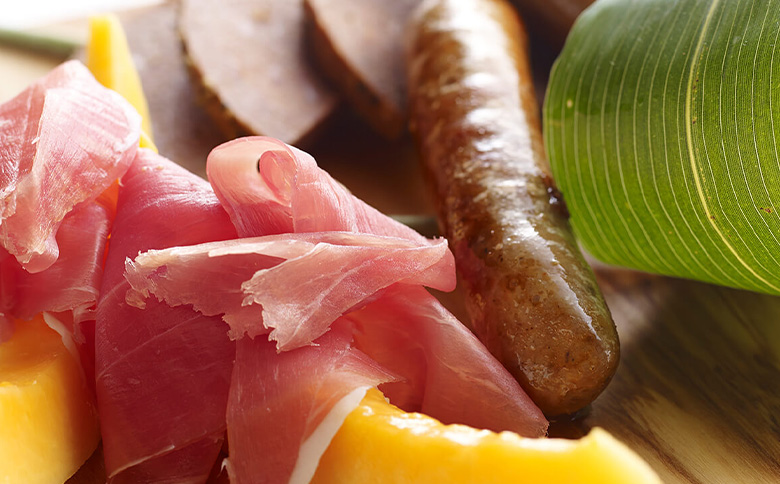 ããã«ãªãŒã宿æ³åžã1æ³2é£ä»ãïŒ6åæ§ïŒãïœå¬æããå©çšåïœã02012ã