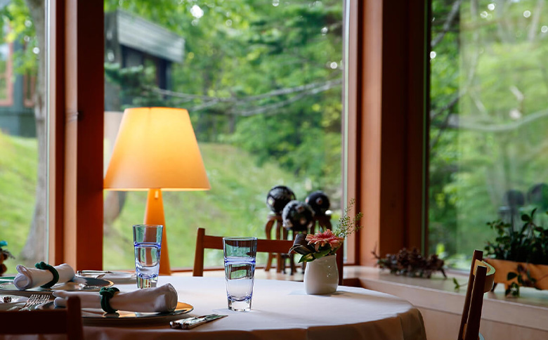 繝槭ャ繧ォ繝ェ繝シ繝雁ョソ豕雁虻縲1豕2鬟滉サ倥″シ8蜷肴ァ假シ牙ョソ豕頑命險ュ1譽溯イク縺怜繧翫02017縲