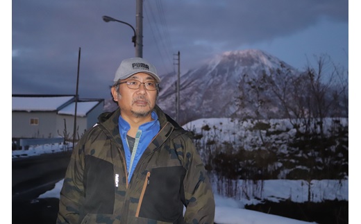 åæµ·éçç©æç£ããŒãè±ããèåãçŽ1kgÃïŒãã05110ã