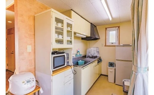 ãåæµ·éçç©æããŠãªåã³ããŒãžïŒããã«ãªãŒã ãã¢ã©ã³ãåžã04103ã