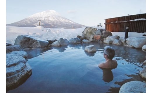 ãåæµ·éçç©æããŠãªåã³ããŒãžïŒããã«ãªãŒã ãã¢ã©ã³ãåžã04103ã