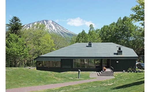 ãåæµ·éçç©æããŠãªåã³ããŒãžïŒããã«ãªãŒã ãã¢ãã£ããŒåžã04105ã