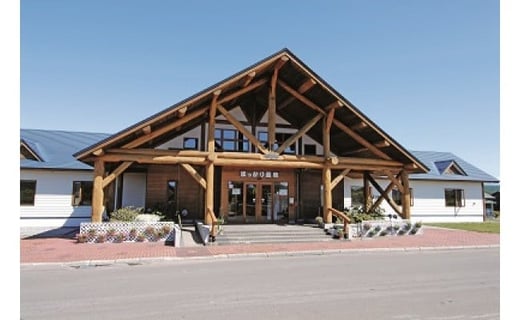 ãåæµ·éçç©æããŠãªåã³ããŒãžïŒããã«ãªãŒã ãã¢ãã£ããŒåžã04105ã