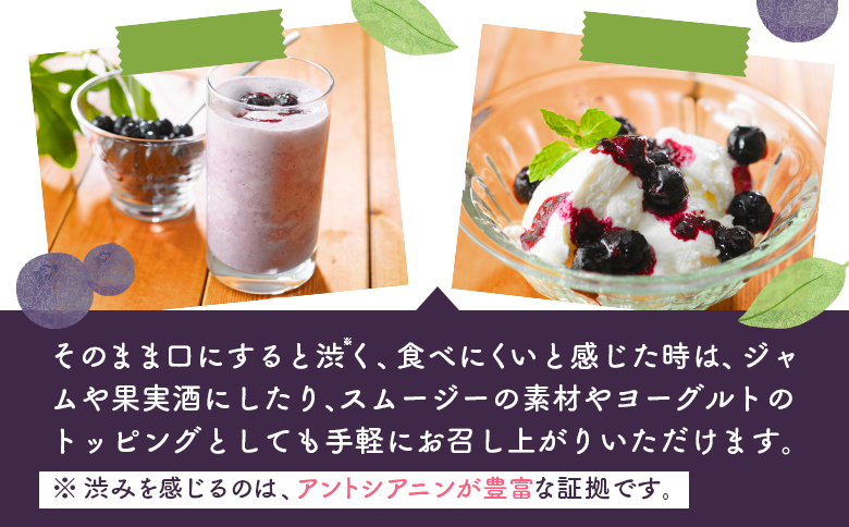 ãµãããšçŽçš åæµ·é åæµ·éç£ çå¯¿éœ çå¯¿éœæ ã«ã¹ã ã«ã¹ããªãŸãŒã ã«ã¹ããã¡ãŒã ã«ã¹ããã¡ãŒã ç£ ã¢ããã¢ããªãŒ ã¢ãã㢠ããªãŒ 1kg 1ããã°ã©ã å·å å·åä¿å ã¹ãŒããŒããŒã ã¢ã³ãã·ã¢ãã³ ããŒã¿ã«ããã³ çŽ æ ãããã³ã° æå® æç© ãµãããšçŽçšã11001ã