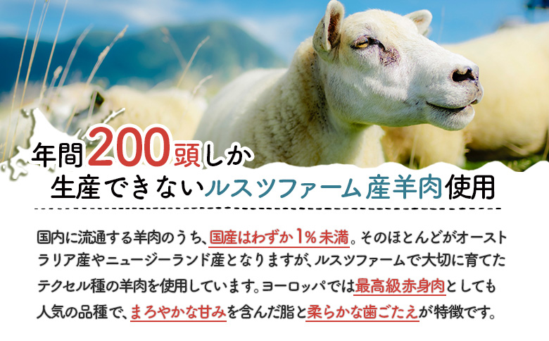 ã«ã¹ãã²ã€ã ãããããœãŒã»ãŒãž | çŸ ã©ã çŸè ã«ã¹ãç£ ç寿éœç£ ã¢ãŠãã㢠BBQ é£ã¹ããã ãã¯ã»ã« åœç£ ãžã¥ãŒã·ãŒ éŠã°ãã æžŠå·» ã«ã¹ããã¡ãŒã ãœãŒã»ãŒãž ã©ã ãœãŒã»ãŒãž ãåãå¯ã åæµ·é çå¯¿éœæ ç寿éœã11005ã