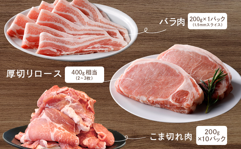 ã«ã¹ãçŸè¹ã¶ã åŸ³çš ãã¹ãã»ããB ãã© ååãããŒã¹ ããŸåã 2.6kg ãªã³ã©ã€ã³ ç³è« ãµãããšçŽçš åæµ·é çå¯¿éœ è±è è± ãã©ã³ãè± è ãè ããŒã¯ ãšãã〠ãé å°åã äŸ¿å© å·å åœç£ ãåãå¯ã çå¯¿éœæã2202001ã