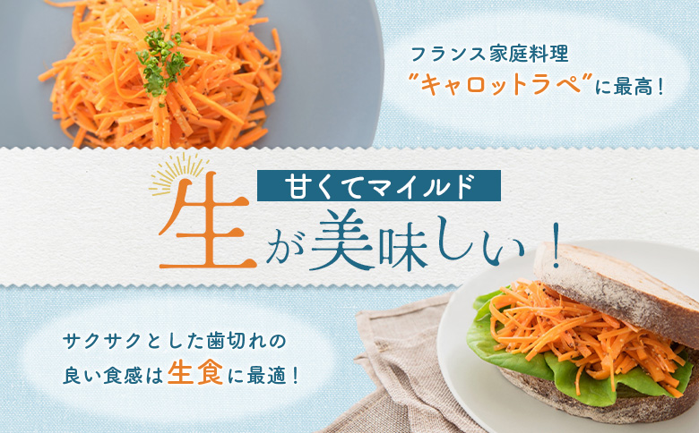 éªäžã«ããã 4kg 人å ã«ããã ãã³ãžã³ è¶å¬ ãªã³ã©ã€ã³ ç³è« ãµãããšçŽçš åæµ·é çå¯¿éœ éè æ¥ æ¬éè å£ç¯éè çã ãã«ãŒã ã¿ãã¿ããã ç£å°çŽé æ°é®® æ¡ãã㊠ãµã©ã ã«ã¬ãŒ ããã 4ãã çå¯¿éœæã2400401ã